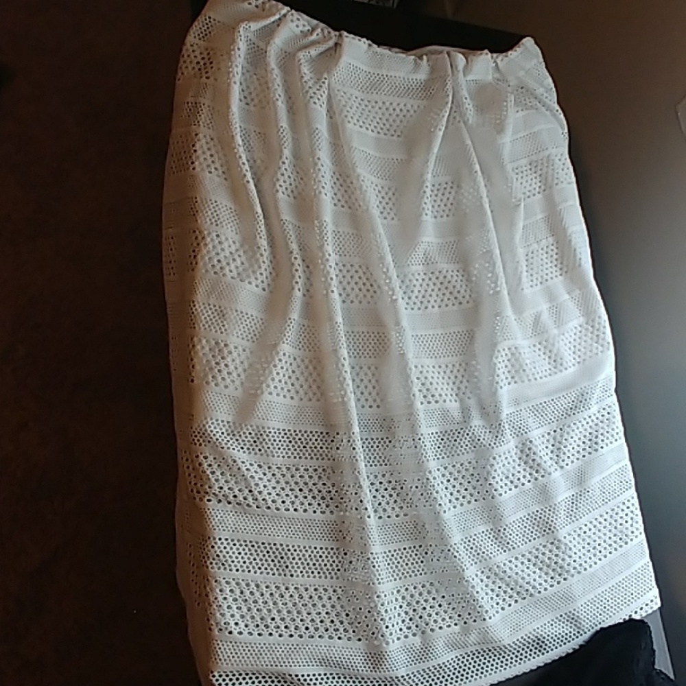 Skirt bundle